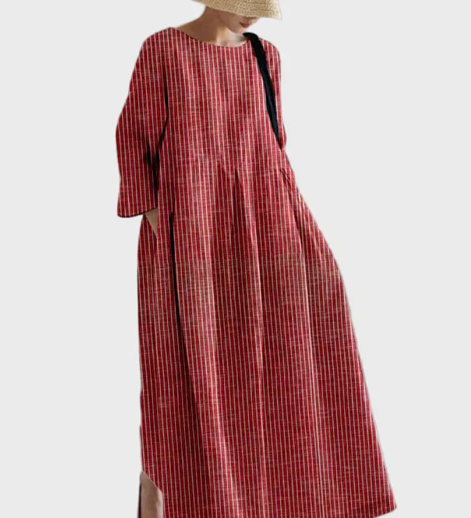 Moda de Luxo