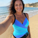 Beatriz Moreira