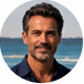 Rui Carvalho