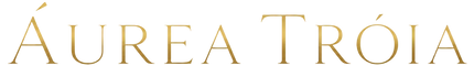 Áurea Tróia