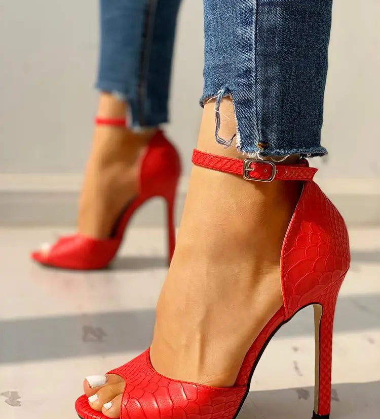 Ana - Saltos Elegantes e Ortopédicos