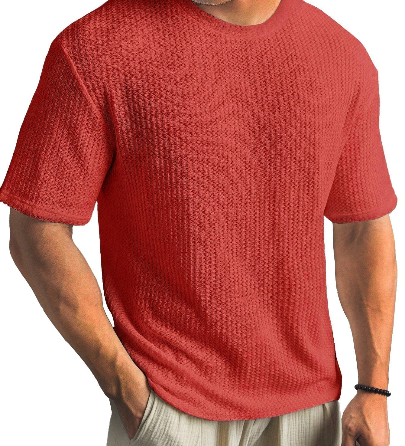 Camisa - Mistura Suave Forma Neat