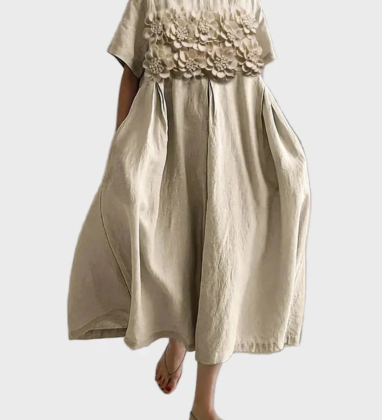 Elegância Absoluta